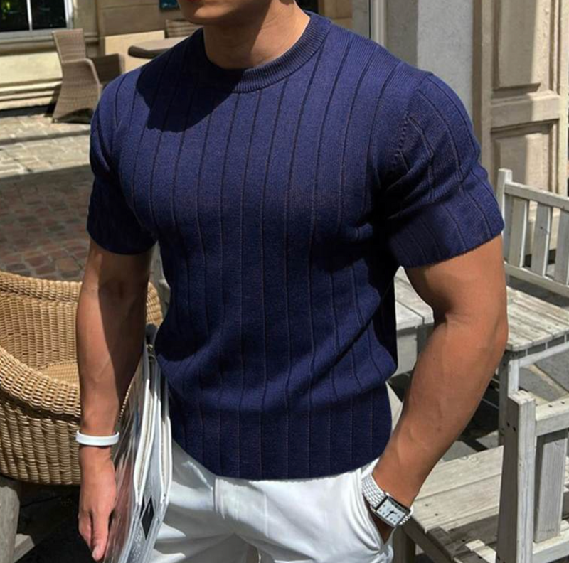 Primmor T-Shirt S307