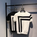 Primmor Tricot T-Shirt S130