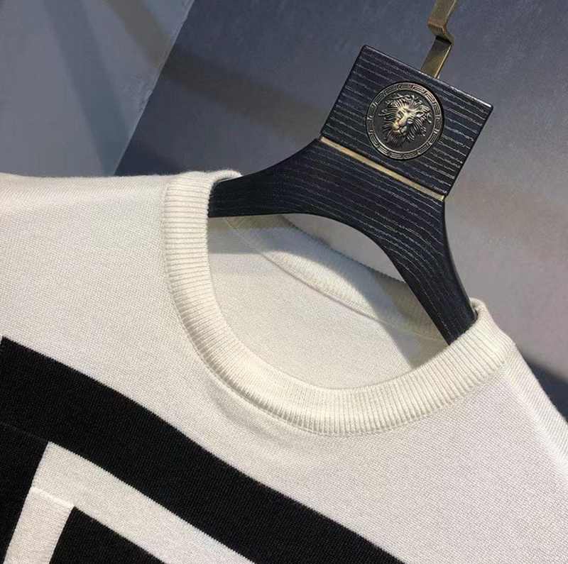 Primmor Tricot T-Shirt S130