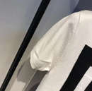 Primmor Tricot T-Shirt S130