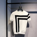 Primmor Tricot T-Shirt S130