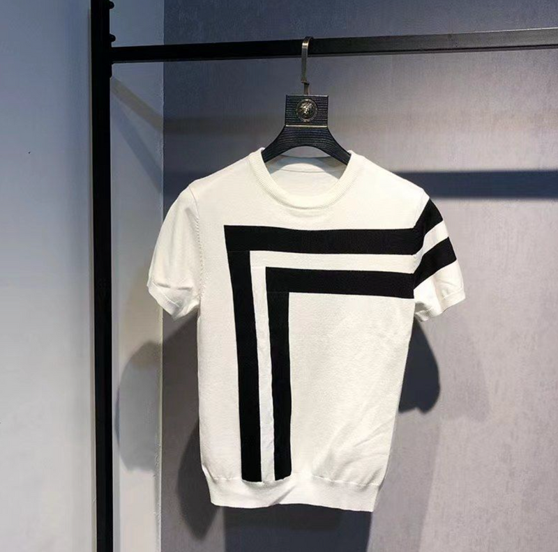 Primmor Tricot T-Shirt S130