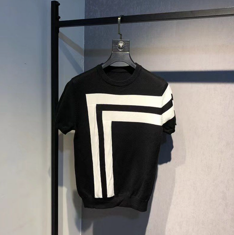 Primmor Tricot T-Shirt S130