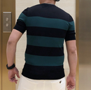 Primmor Tricot T-Shirt S304