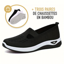 Women's Chaussures - STRIDEKNIT