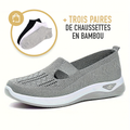Women's Chaussures - STRIDEKNIT