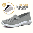 Women's Chaussures - STRIDEKNIT