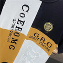 Primmor Tricot T-Shirt S278