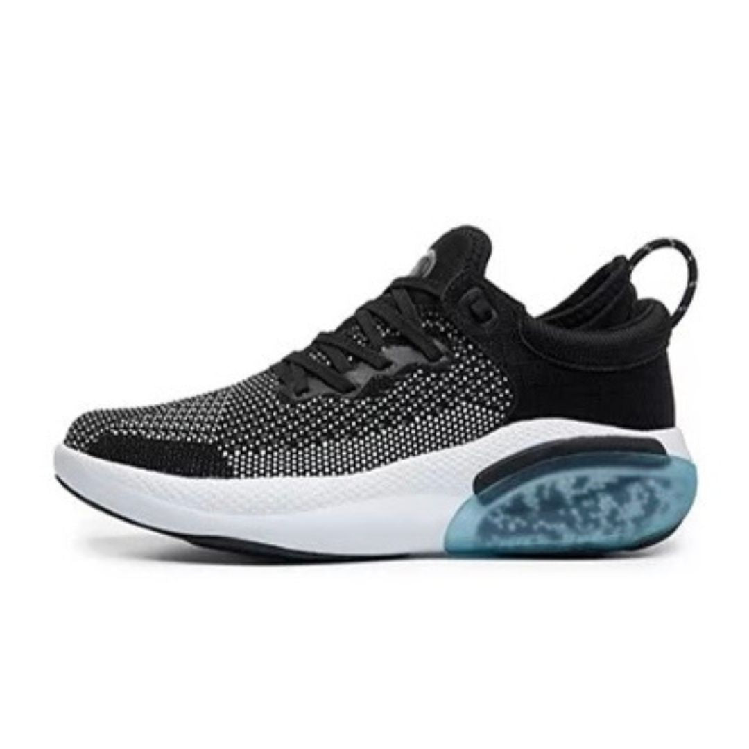 Primmor Zenth Sneakers