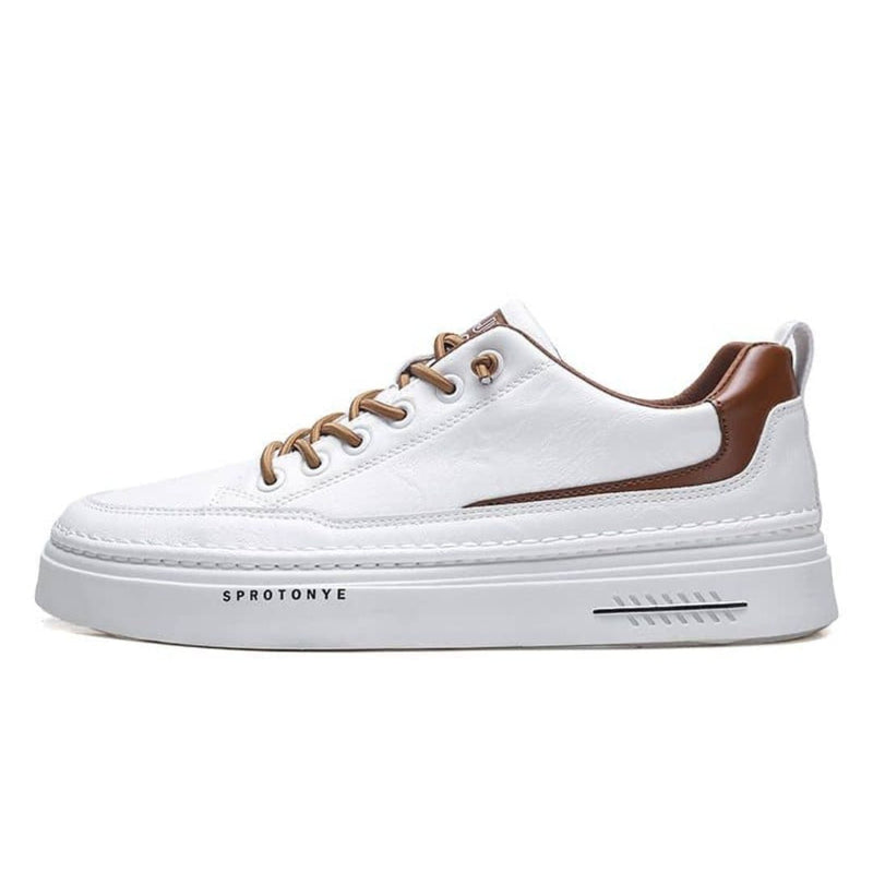 Primmor Vancy Sneakers