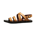 Primmor Malta Leather Sandals
