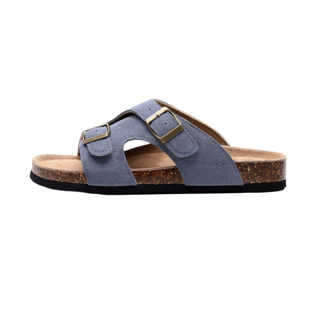 Primmor Cancun Sandals