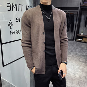 Primmor Coren Cardigan