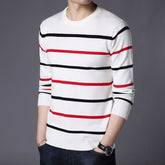 Primmor Malaga Sweater