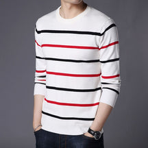 Primmor Malaga Sweater