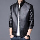 Primmor Malta Jacket