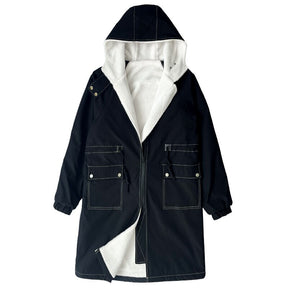 Primmor Hop Jacket