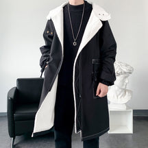 Primmor Hop Jacket