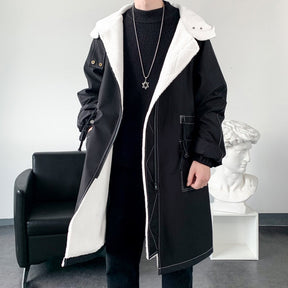 Primmor Hop Jacket