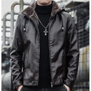 Primmor Malmo Jacket