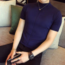 Primmor Tricot T-Shirt S123