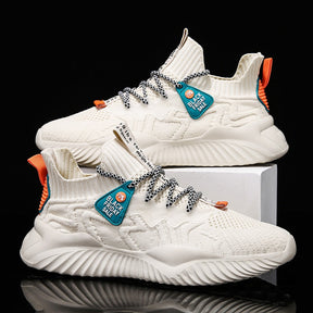 Primmor Julyan Sneakers