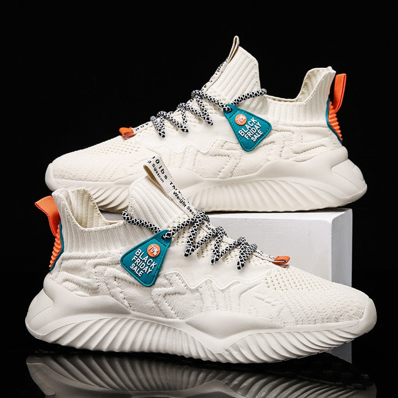 Primmor Julyan Sneakers