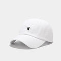Primmor Cap S011