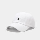 Primmor Cap S011