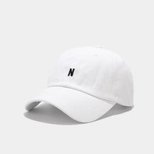 Primmor Cap S011