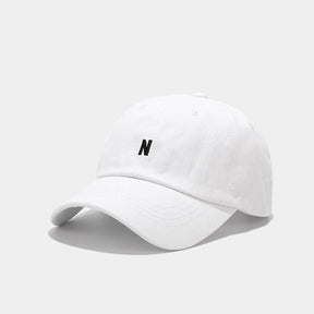 Primmor Cap S011