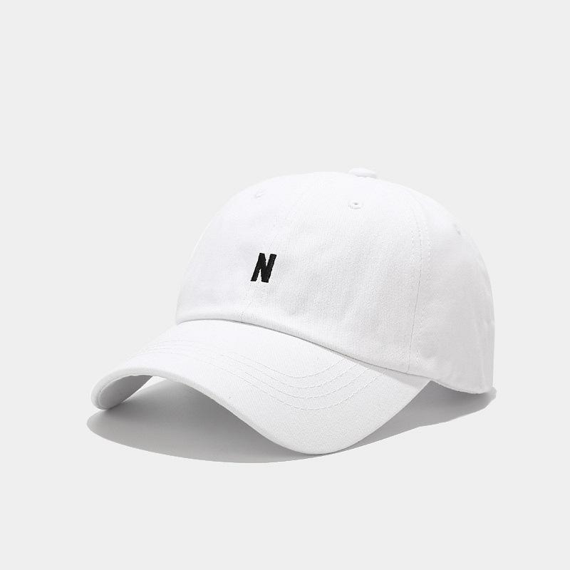 Primmor Cap S011