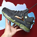 Primmor Batam Sneakers