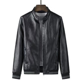 Primmor Malta Jacket