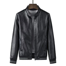 Primmor Malta Jacket