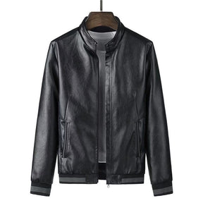 Primmor Malta Jacket