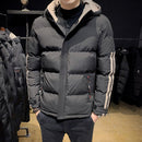 Primmor Tavira Jacket