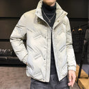 Primmor Osnabrueck Jacket