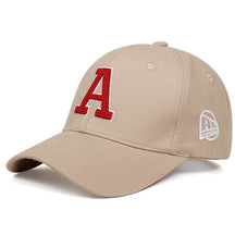 Primmor Cap S065