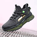 Primmor Batam Sneakers