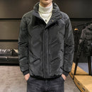 Primmor Osnabrueck Jacket