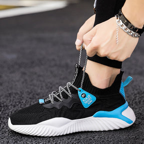 Primmor Julyan Sneakers