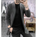 Primmor Leverkusen Jacket