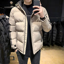 Primmor Tavira Jacket