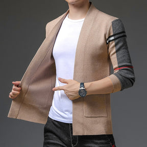 Primmor Moers Jacket