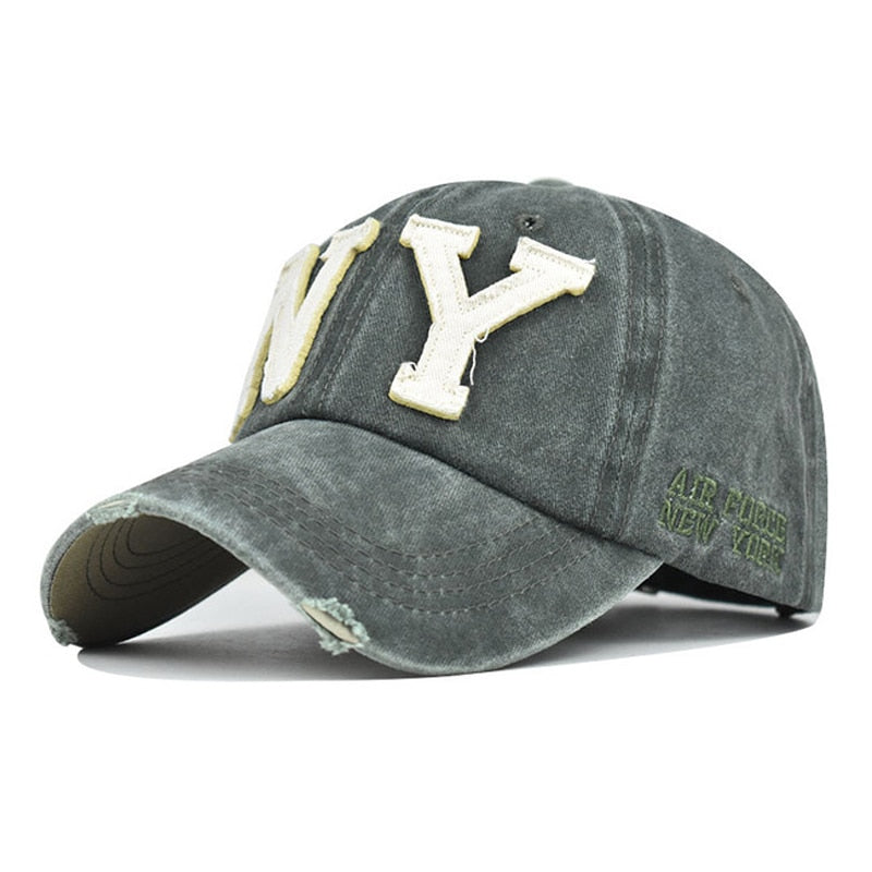Primmor Cap S085