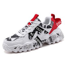 Primmor Zouex Sneakers