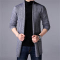 Primmor Tulum Jacket