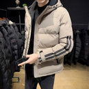 Primmor Tavira Jacket