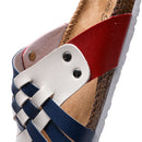 Primmor Molina Sandals